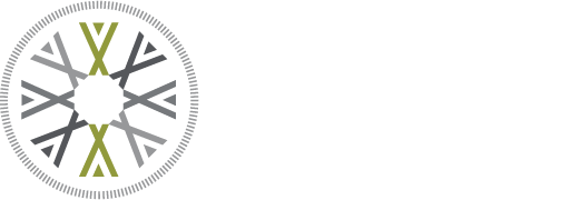 Blackfoot Tech Council